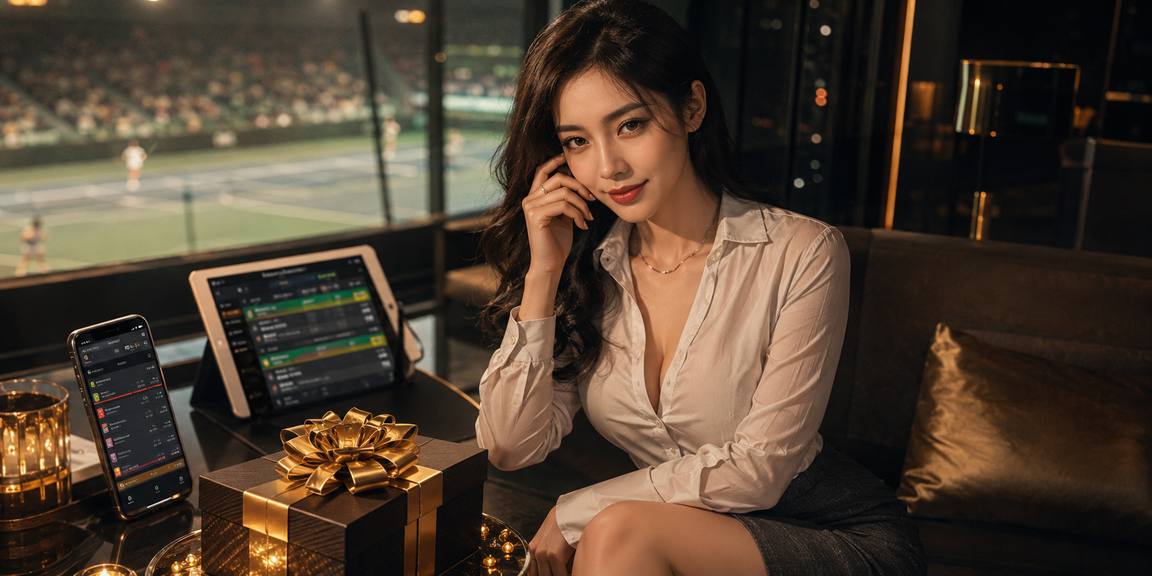 qh48 Chuyển Khoản Sic Bo