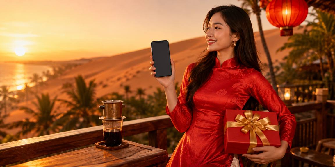qh48 Tất cả những điều bạn cần biết trước khi bắt đầu