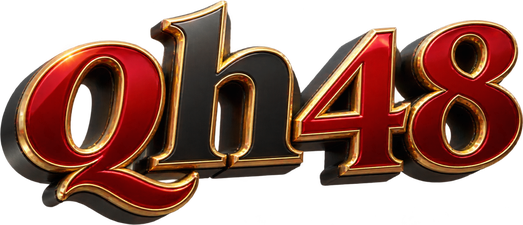 qh48